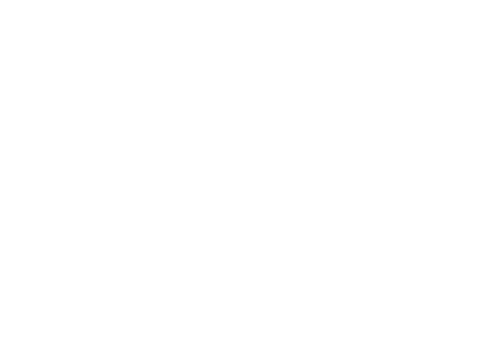 Logo BuildinG